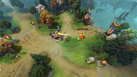 дотбаф|Dota 2.